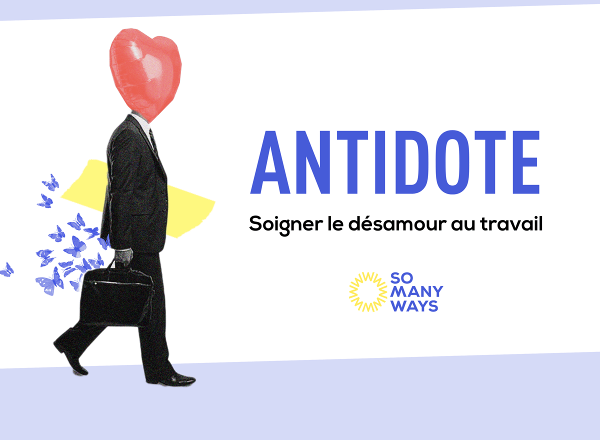 Antidote Header 